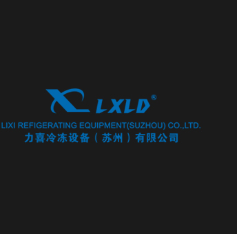 bwin·必赢(中国)唯一官方网站_产品7050